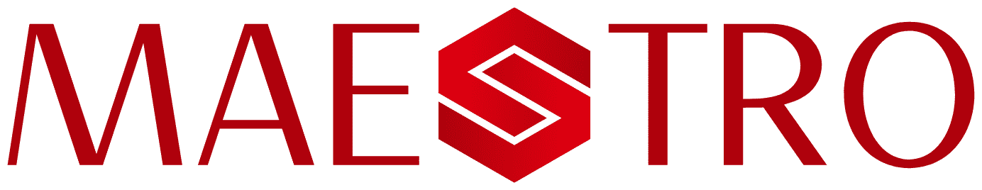 Maestro Commercial Network